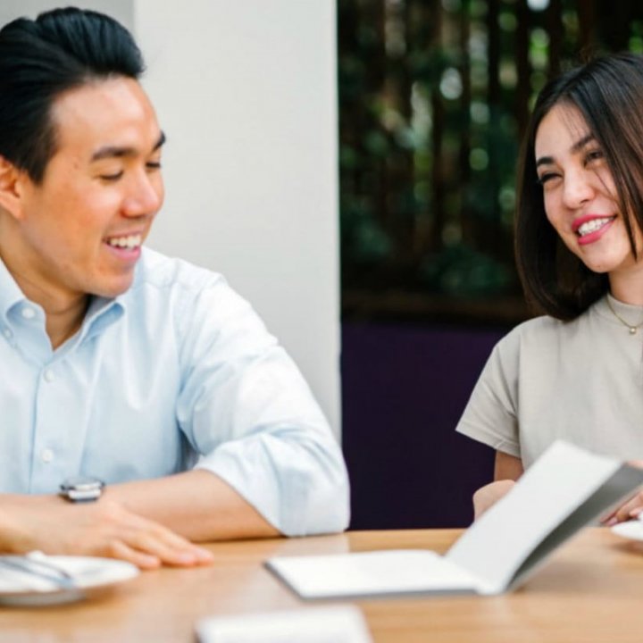 Single Needs to Financial Planning