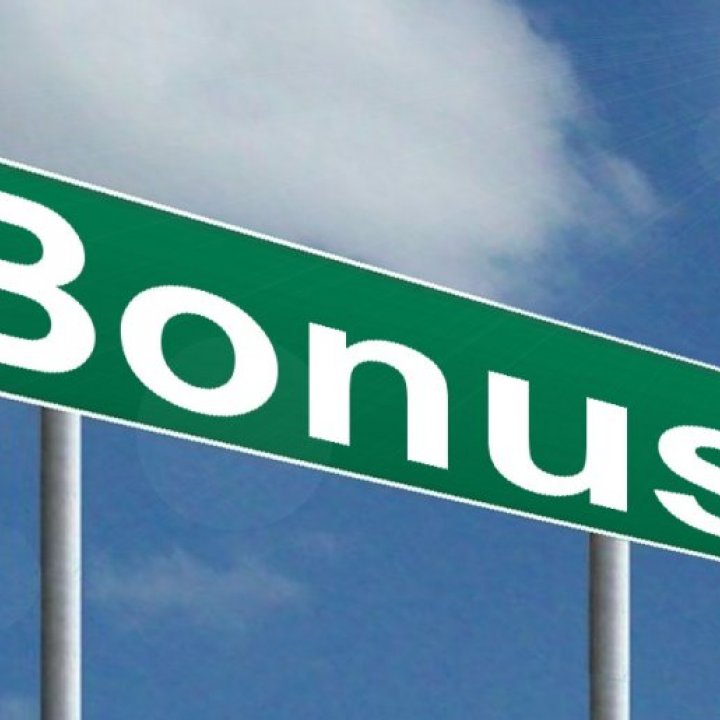 5 Strategies for your 13th Month Pay & Bonuses