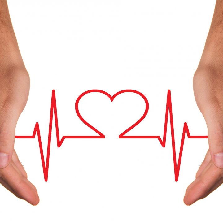 4 Ways to Manage Escalating Medical Premiums