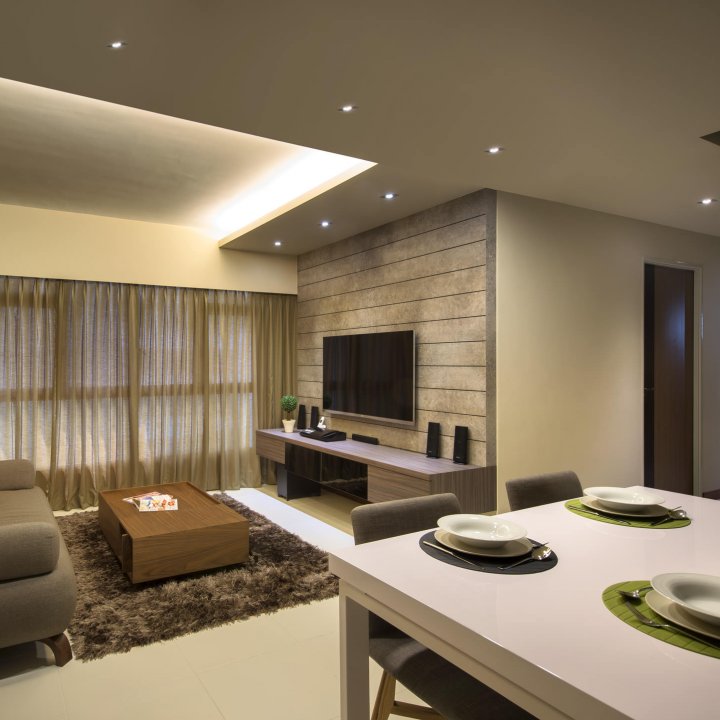 Is my Home An Asset or Liability