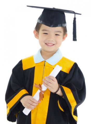iStock_000045271504_Medium-e1431557325930