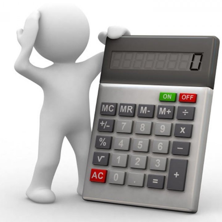 Power Budgeting