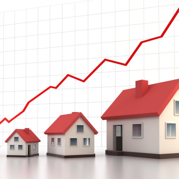 Real Estate as an Asset Class